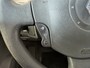 Renault Scenic 2.0-16V Privilège Luxe Automaat Airco, Cruise Control, Stuurbekrachtiging