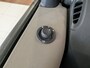 Renault Scenic 2.0-16V Privilège Luxe Automaat Airco, Cruise Control, Stuurbekrachtiging