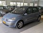 Renault Scenic 2.0-16V Privilège Luxe Automaat Airco, Cruise Control, Stuurbekrachtiging