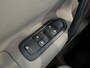 Renault Scenic 2.0-16V Privilège Luxe Automaat Airco, Cruise Control, Stuurbekrachtiging