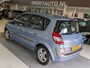 Renault Scenic 2.0-16V Privilège Luxe Automaat Airco, Cruise Control, Stuurbekrachtiging