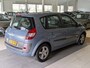 Renault Scenic 2.0-16V Privilège Luxe Automaat Airco, Cruise Control, Stuurbekrachtiging