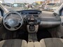 Renault Scenic 2.0-16V Privilège Luxe Automaat Airco, Cruise Control, Stuurbekrachtiging