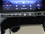 Mercedes-Benz CLE Coupé 300 e AMG Line Panoramadak/ 19 inch/ Night/ Burmester/ Digital Light/ Winter Pack/