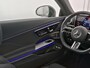 Mercedes-Benz CLE Coupé 300 e AMG Line Panoramadak/ 19 inch/ Night/ Burmester/ Digital Light/ Winter Pack/