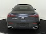 Mercedes-Benz CLE Coupé 300 e AMG Line Panoramadak/ 19 inch/ Night/ Burmester/ Digital Light/ Winter Pack/