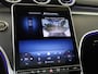 Mercedes-Benz CLE Coupé 300 e AMG Line Panoramadak/ 19 inch/ Night/ Burmester/ Digital Light/ Winter Pack/