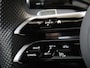 Mercedes-Benz CLE Coupé 300 e AMG Line Panoramadak/ 19 inch/ Night/ Burmester/ Digital Light/ Winter Pack/