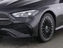 Mercedes-Benz CLE Coupé 300 e AMG Line Panoramadak/ 19 inch/ Night/ Burmester/ Digital Light/ Winter Pack/