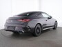 Mercedes-Benz CLE Coupé 300 e AMG Line Panoramadak/ 19 inch/ Night/ Burmester/ Digital Light/ Winter Pack/