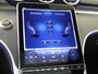 Mercedes-Benz CLE Coupé 300 e AMG Line Panoramadak/ 19 inch/ Night/ Burmester/ Digital Light/ Winter Pack/