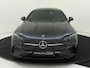 Mercedes-Benz CLE Coupé 300 e AMG Line Panoramadak/ 19 inch/ Night/ Burmester/ Digital Light/ Winter Pack/