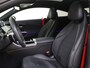 Mercedes-Benz CLE Coupé 300 e AMG Line Panoramadak/ 19 inch/ Night/ Burmester/ Digital Light/ Winter Pack/