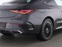 Mercedes-Benz CLE Coupé 300 e AMG Line Panoramadak/ 19 inch/ Night/ Burmester/ Digital Light/ Winter Pack/