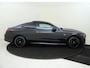 Mercedes-Benz CLE Coupé 300 e AMG Line Panoramadak/ 19 inch/ Night/ Burmester/ Digital Light/ Winter Pack/
