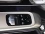 Mercedes-Benz CLE Coupé 300 e AMG Line Panoramadak/ 19 inch/ Night/ Burmester/ Digital Light/ Winter Pack/