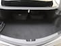 Mercedes-Benz CLE Coupé 300 e AMG Line Panoramadak/ 19 inch/ Night/ Burmester/ Digital Light/ Winter Pack/