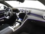 Mercedes-Benz CLE Coupé 300 e AMG Line Panoramadak/ 19 inch/ Night/ Burmester/ Digital Light/ Winter Pack/