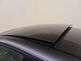 Mercedes-Benz CLE Coupé 300 e AMG Line Panoramadak/ 19 inch/ Night/ Burmester/ Digital Light/ Winter Pack/