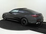 Mercedes-Benz CLE Coupé 300 e AMG Line Panoramadak/ 19 inch/ Night/ Burmester/ Digital Light/ Winter Pack/