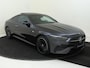 Mercedes-Benz CLE Coupé 300 e AMG Line Panoramadak/ 19 inch/ Night/ Burmester/ Digital Light/ Winter Pack/