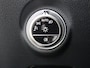 Mercedes-Benz CLE Coupé 300 e AMG Line Panoramadak/ 19 inch/ Night/ Burmester/ Digital Light/ Winter Pack/