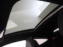 Mercedes-Benz CLE Coupé 300 e AMG Line Panoramadak/ 19 inch/ Night/ Burmester/ Digital Light/ Winter Pack/