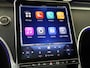 Mercedes-Benz CLE Coupé 300 e AMG Line Panoramadak/ 19 inch/ Night/ Burmester/ Digital Light/ Winter Pack/