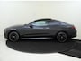 Mercedes-Benz CLE Coupé 300 e AMG Line Panoramadak/ 19 inch/ Night/ Burmester/ Digital Light/ Winter Pack/
