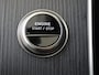 Mercedes-Benz CLE Coupé 300 e AMG Line Panoramadak/ 19 inch/ Night/ Burmester/ Digital Light/ Winter Pack/