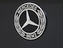 Mercedes-Benz CLE Coupé 300 e AMG Line Panoramadak/ 19 inch/ Night/ Burmester/ Digital Light/ Winter Pack/