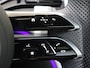 Mercedes-Benz CLE Coupé 300 e AMG Line Panoramadak/ 19 inch/ Night/ Burmester/ Digital Light/ Winter Pack/