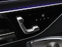 Mercedes-Benz CLE Coupé 300 e AMG Line Panoramadak/ 19 inch/ Night/ Burmester/ Digital Light/ Winter Pack/