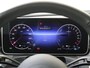 Mercedes-Benz CLE Coupé 300 e AMG Line Panoramadak/ 19 inch/ Night/ Burmester/ Digital Light/ Winter Pack/