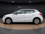 SEAT Ibiza 1.0 Eco TSI Style | Carplay | Parkeerhulp | Airco | Cruise Control |