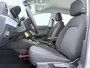 SEAT Ibiza 1.0 Eco TSI Style | Carplay | Parkeerhulp | Airco | Cruise Control |