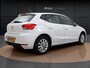SEAT Ibiza 1.0 Eco TSI Style | Carplay | Parkeerhulp | Airco | Cruise Control |