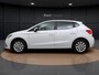 SEAT Ibiza 1.0 Eco TSI Style | Carplay | Parkeerhulp | Airco | Cruise Control |