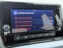 SEAT Ibiza 1.0 Eco TSI Style | Carplay | Parkeerhulp | Airco | Cruise Control |