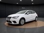 SEAT Ibiza 1.0 Eco TSI Style | Carplay | Parkeerhulp | Airco | Cruise Control |