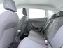 SEAT Ibiza 1.0 Eco TSI Style | Carplay | Parkeerhulp | Airco | Cruise Control |