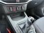SEAT Ibiza 1.0 Eco TSI Style | Carplay | Parkeerhulp | Airco | Cruise Control |
