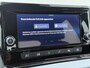 SEAT Ibiza 1.0 Eco TSI Style | Carplay | Parkeerhulp | Airco | Cruise Control |