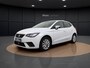 SEAT Ibiza 1.0 Eco TSI Style | Carplay | Parkeerhulp | Airco | Cruise Control |