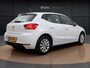 SEAT Ibiza 1.0 Eco TSI Style | Carplay | Parkeerhulp | Airco | Cruise Control |