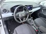 SEAT Ibiza 1.0 Eco TSI Style | Carplay | Parkeerhulp | Airco | Cruise Control |