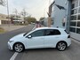 Volkswagen Golf 1.4 eHybrid GTE CARPLAY/NAVI/VIRTUAL COCKPIT