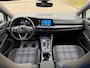 Volkswagen Golf 1.4 eHybrid GTE CARPLAY/NAVI/VIRTUAL COCKPIT