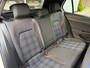 Volkswagen Golf 1.4 eHybrid GTE CARPLAY/NAVI/VIRTUAL COCKPIT