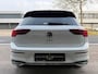 Volkswagen Golf 1.4 eHybrid GTE CARPLAY/NAVI/VIRTUAL COCKPIT